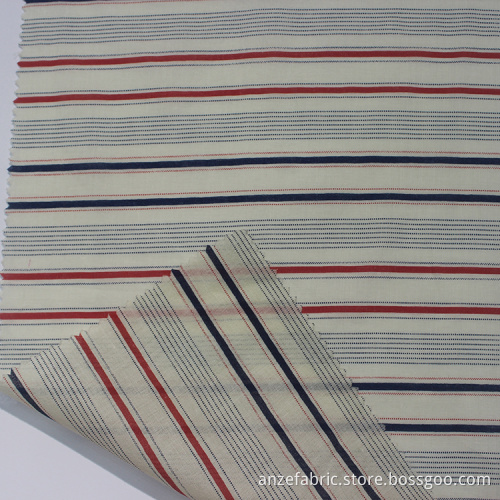 BCI high quality cotton 100 cotton voile fabric